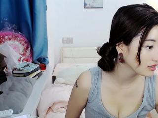 NEWCUTEBABY