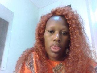 Naana23