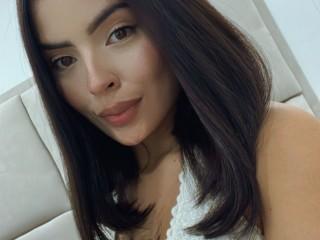 Nahlaaubry