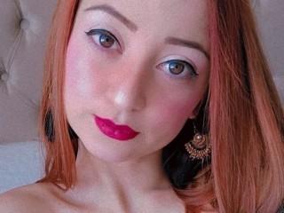 NailahTychi