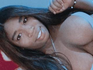 NairobiEbony