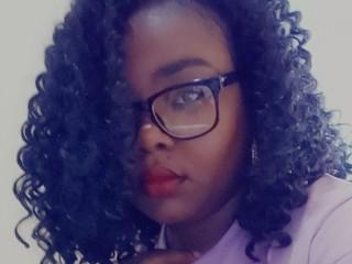 Najuma777
