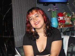 Nami_Nerona