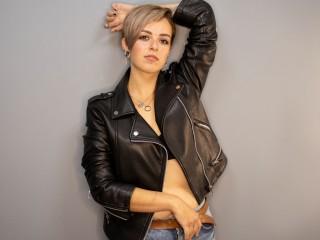 Nanna_Montana