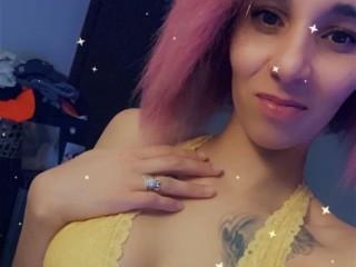 Nanners