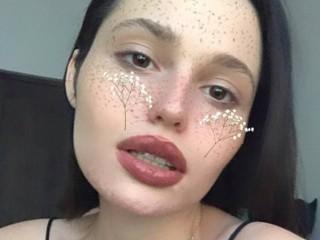 NaomiAllen