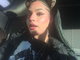 Naomi_Evans