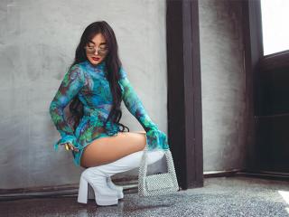 NaomyGraham
