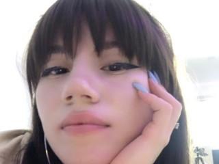 NaruSano