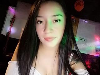 Nasly2squirt