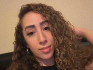 NastyJae69