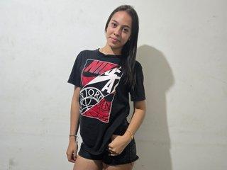 NastySex333
