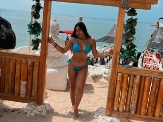 Natalia0323Km