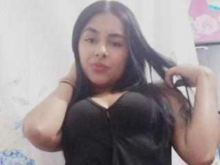 NataliaClarkk