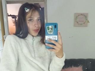 Nataliasweett