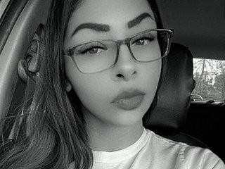 NatalieJam