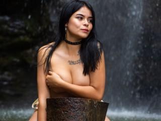 NatalieKlark