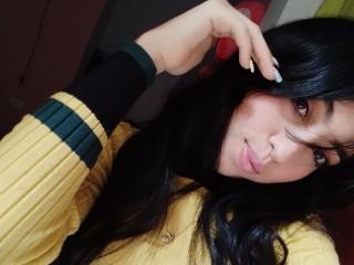 NatalieSmithh