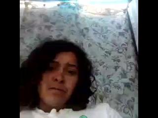NatalieVixxxen