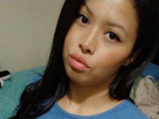 Natalie_Joy1