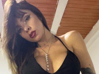 Natalie_Porter