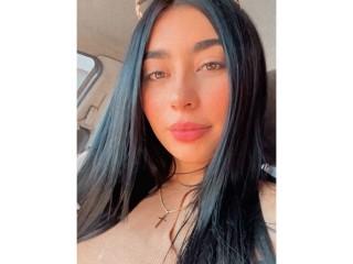 NataliiaMiller