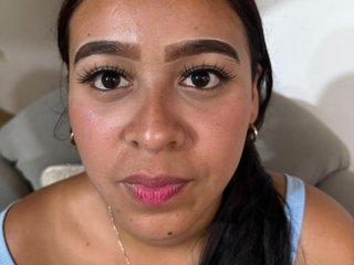 NatalyCam
