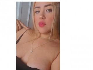 NatashaDaviies