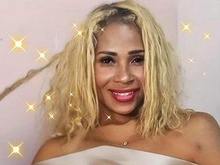 NatashaDormatKm