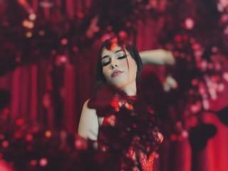 NatashaFerrec