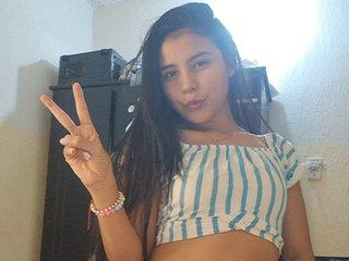 NatashaJurado