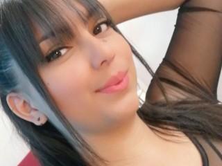 NatashaLovix