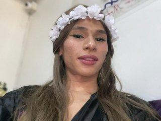 NatashaOfTheRose_Rs