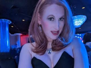 NatashaSaunders