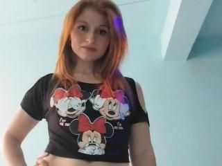 NatashaSmith69