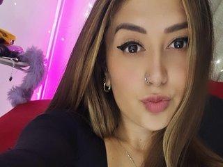 NatashaWildee