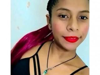 Natassha44