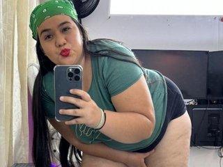 Nathalia_Chubby