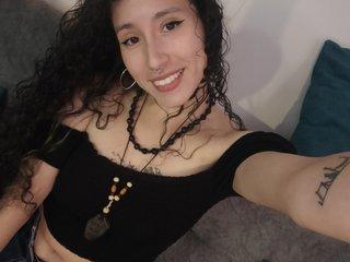 Nathcutegirl