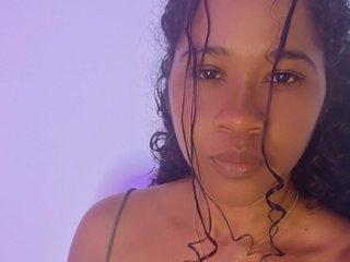 Nathie_hott
