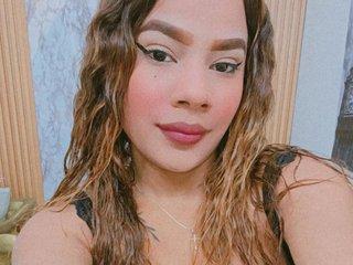 Nathy_brown