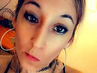 Nativepride69