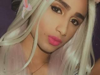 NattyNatassa