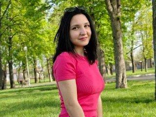 NaturalAura99