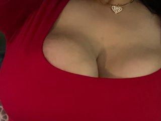 Naturalfreakylatina