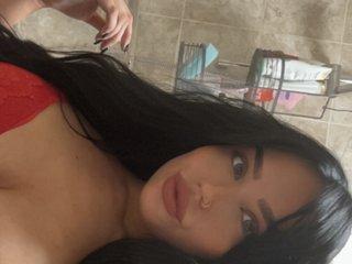 NaughtyNicole1506