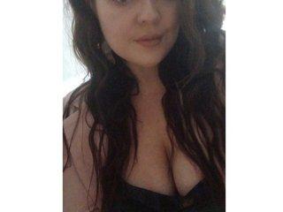 NaughtyNinaXX