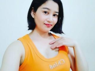 Naughty_Anna12
