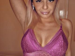 Naughtykattyx