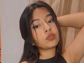 Nayumi